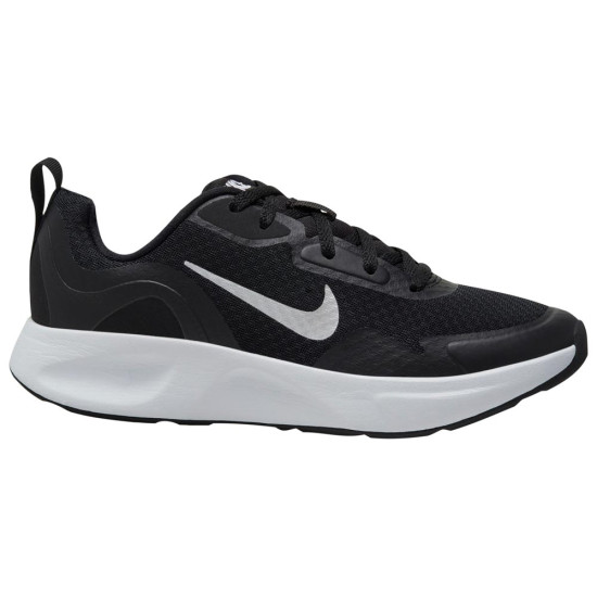Nike Wearallday Nike Wearallday